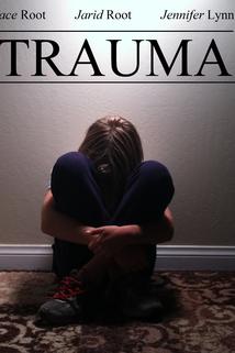 Profilový obrázek - Trauma