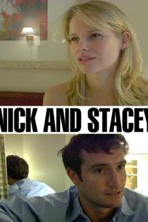 Profilový obrázek - Nick and Stacey