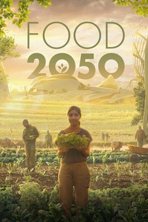 Profilový obrázek - Food 2050