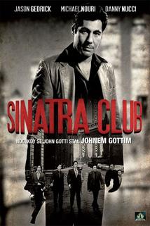 Profilový obrázek - Sinatra Club