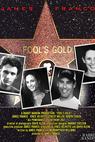 Fool's Gold (2005)