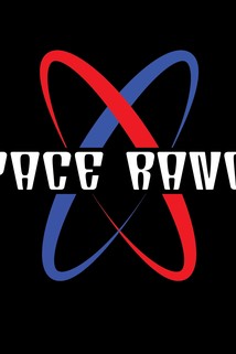 Profilový obrázek - Space Ranger