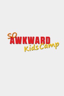 Profilový obrázek - So Awkward Kids Camp