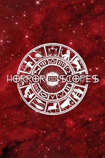 Profilový obrázek - Horror-Scopes Volume One