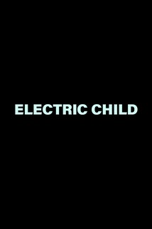 Profilový obrázek - Electric Child