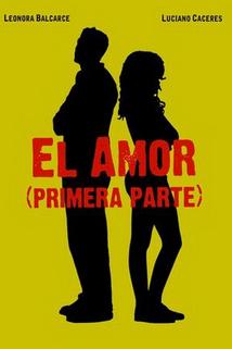 Profilový obrázek - El amor - primera parte