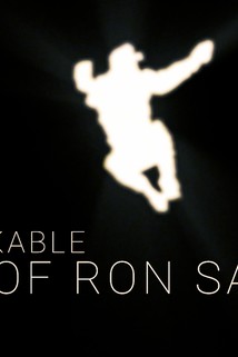 Profilový obrázek - The Remarkable Life of Ron Santo