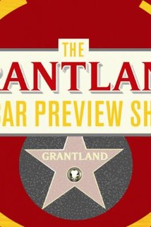 Profilový obrázek - The Grantland Oscar Preview