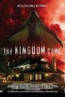 Thy Kingdom Come (2010)