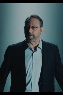 Profilový obrázek - The future of Health Care with Jean Reno