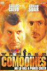 Comodines (1997)