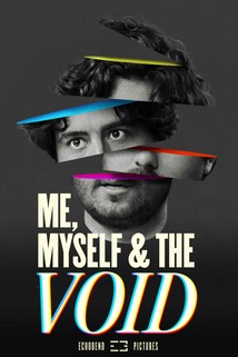 Profilový obrázek - Me, Myself & the Void