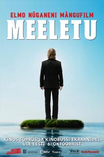 Profilový obrázek - Meeletu