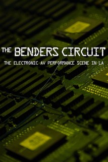 Profilový obrázek - The Benders Circuit