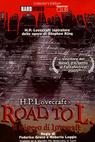 Il mistero di Lovecraft - Road to L. (2005)