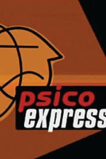Psico express