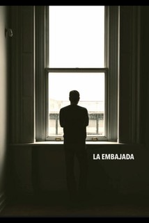 Profilový obrázek - La Embajada