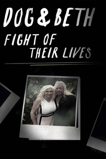 Profilový obrázek - Dog and Beth: Fight of Their Lives