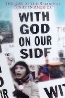 Profilový obrázek - With God on Our Side: The Rise of the Religious Right in America