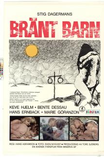 Profilový obrázek - Bränt barn