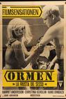 Ormen (1966)