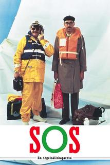 Profilový obrázek - S.O.S. - En segelsällskapsresa