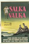 Salka Valka (1954)