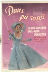 Dans på rosor (1954)
