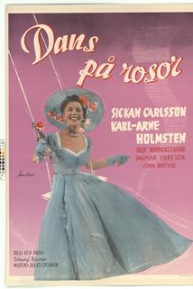 Profilový obrázek - Dans på rosor