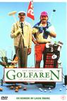 Den ofrivillige golfaren (1991)