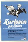 Karlsson på taket 