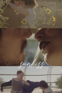 Profilový obrázek - Sunkiss