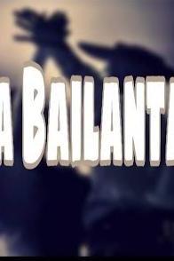 Profilový obrázek - La bailanta