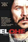 El Che (1997)