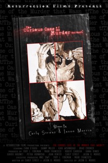 The Curious Case of the Murder That Wasn't