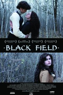 Profilový obrázek - Black Field