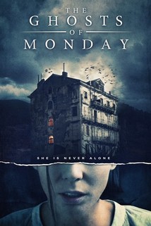 Profilový obrázek - The Ghosts of Monday