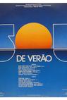 "Sol de Verão" (1982)