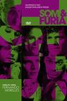 "Som e Fúria" (2009)