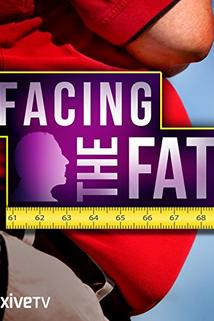 Profilový obrázek - Facing the Fat