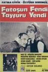 Fatosun fendi Tayfuru yendi (1964)