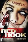Red Hook (2009)