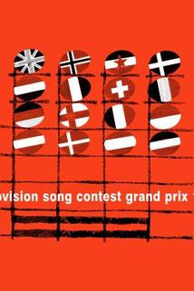Eurovision Song Contest: Grand Prix 1963