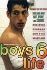 Boys Life 6 (2007)