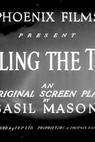 Calling the Tune (1936)