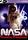 "NASA: Triumph and Tragedy" (2009)