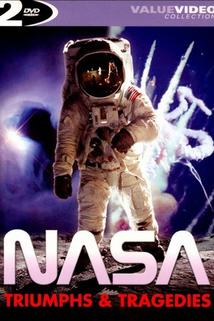 Profilový obrázek - NASA: Triumph and Tragedy