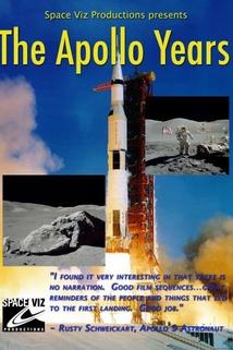 Profilový obrázek - The Apollo Years