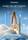 "When We Left Earth: The NASA Missions" (2008)