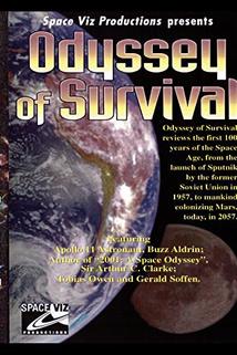 Profilový obrázek - Odyssey of Survival